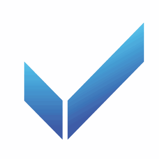 Immersive-HSE